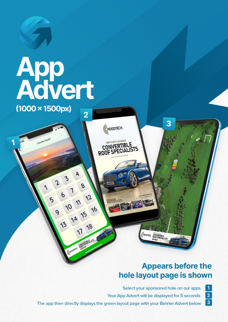 app advert 1