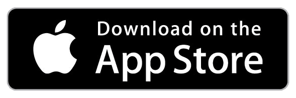 apple button e1705589539119