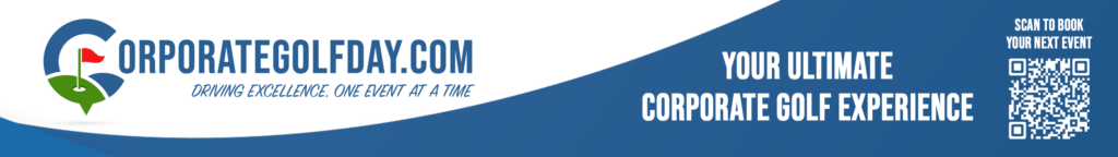 banner ad qr