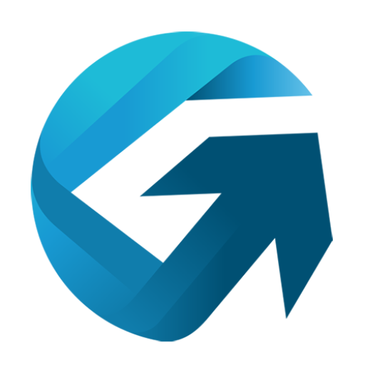 cropped ggg icon.png