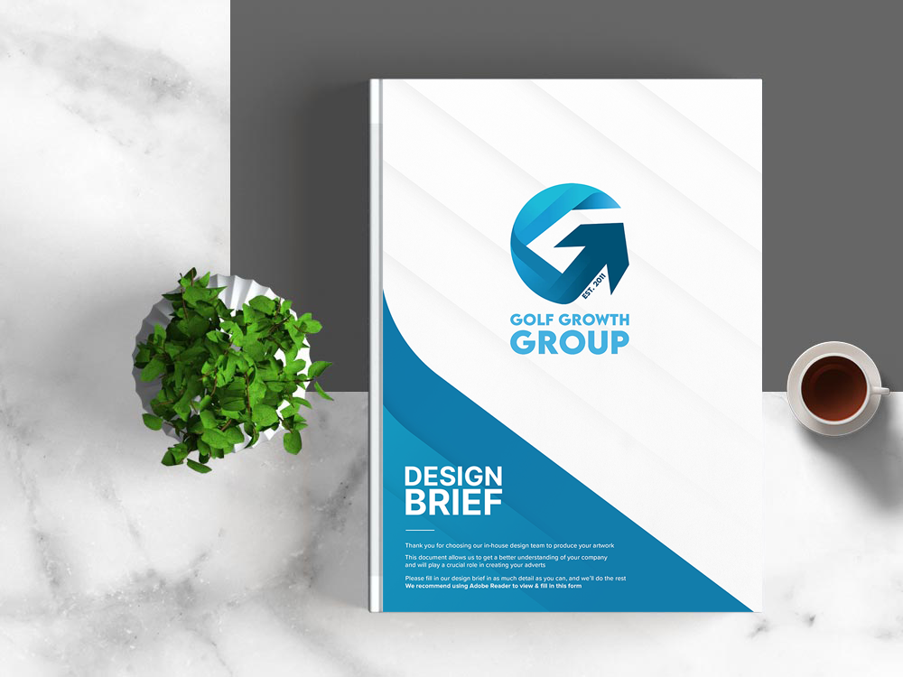 ggg design brief img