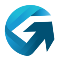 GGG Portal
