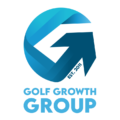 ggg logo bl 3