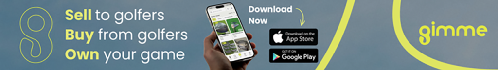 Social Media Campaigns gimme static banner 720