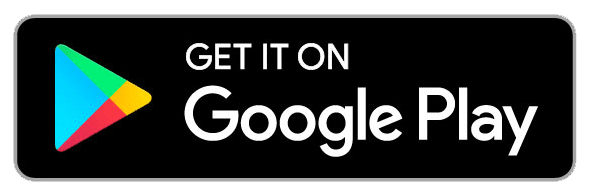 google button