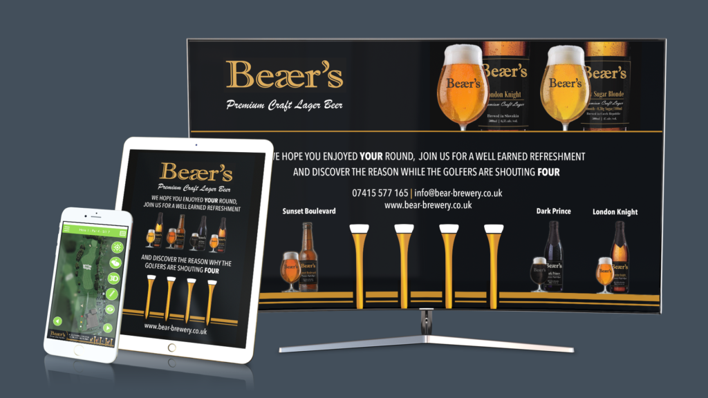 bearsbrewery