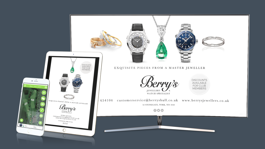 berrysjewellers